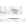 BOSCH DUL 62FA20 podszafkowy - 371099 - zdjęcie 5